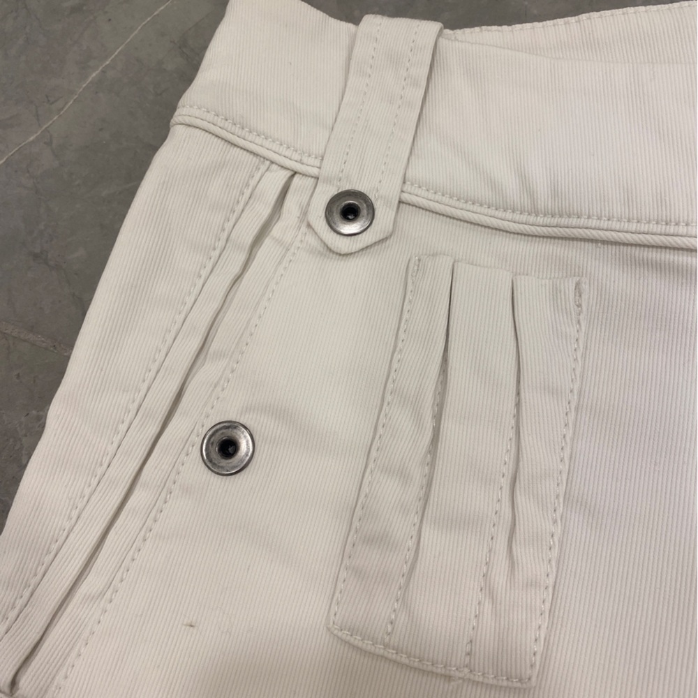 ⭐️Diesel⭐️ Long Shorts - Picture 3 of 5